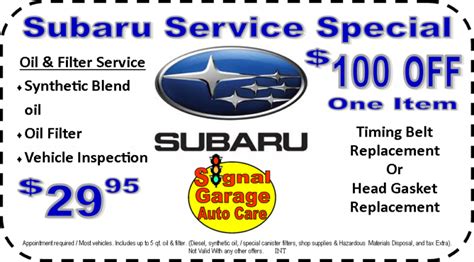 Sales 410-896-3800; Service 410-896-3800; Parts 410-896-3800; Higher Standards. . All american subaru coupons